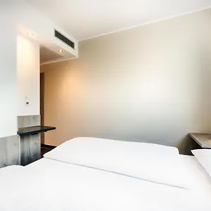 letomotel-nurnberg-city-nuremberg.nuremberg-hotels.org/