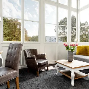 hotel-alsterblick.hamburg-hotels-de.com/