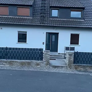 In Karlburg Karlstadt
