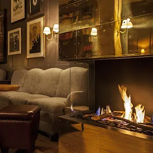 monbijou-hotel-berlin.find-berlin-hotels.com/