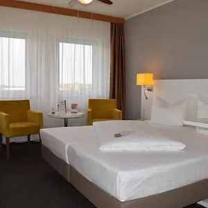 astral-inn-hotel-leipzig.bestleipzighotels.com/