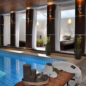 top-cityline-hotel-eggers-hamburg.hamburg-hotels-de.com/